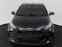 Toyota Yaris 1.5 Hybrid 130 Executive
