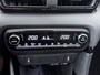 Toyota Yaris 1.5 Hybrid 130 Executive