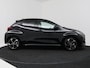 Toyota Yaris 1.5 Hybrid 130 Executive