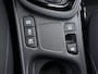 Toyota Yaris 1.5 Hybrid 130 Executive