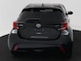Toyota Yaris 1.5 Hybrid 130 Executive