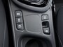 Toyota Yaris 1.5 Hybrid 130 Executive