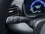 Toyota Yaris 1.5 Hybrid 130 Executive