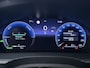 Toyota Yaris 1.5 Hybrid 130 Executive