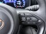 Toyota Yaris 1.5 Hybrid 130 Executive
