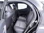 Toyota Yaris 1.5 Hybrid 130 Executive