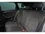 CUPRA Leon Sportstourer 1.5 TSI e-Hybrid 204pk Business | Panoramadak | Bestuurdersstoel Geheugen | Stuur & Stoelverwarming | Sennheiser