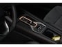 CUPRA Leon Sportstourer 1.5 TSI e-Hybrid 204pk Business | Panoramadak | Bestuurdersstoel Geheugen | Stuur & Stoelverwarming | Sennheiser