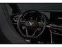 CUPRA Leon Sportstourer 1.5 TSI e-Hybrid 204pk Business | Panoramadak | Bestuurdersstoel Geheugen | Stuur & Stoelverwarming | Sennheiser