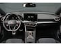 CUPRA Leon Sportstourer 1.5 TSI e-Hybrid 204pk Business | Panoramadak | Bestuurdersstoel Geheugen | Stuur & Stoelverwarming | Sennheiser