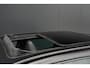 CUPRA Leon Sportstourer 1.5 TSI e-Hybrid 204pk Business | Panoramadak | Bestuurdersstoel Geheugen | Stuur & Stoelverwarming | Sennheiser