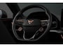 CUPRA Leon Sportstourer 1.5 TSI e-Hybrid 204pk Business | Panoramadak | Bestuurdersstoel Geheugen | Stuur & Stoelverwarming | Sennheiser