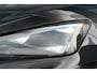 CUPRA Leon Sportstourer 1.5 TSI e-Hybrid 204pk Business | Panoramadak | Bestuurdersstoel Geheugen | Stuur & Stoelverwarming | Sennheiser