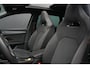 CUPRA Leon Sportstourer 1.5 TSI e-Hybrid 204pk Business | Panoramadak | Bestuurdersstoel Geheugen | Stuur & Stoelverwarming | Sennheiser