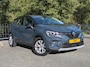 Renault Captur 1.0 Intens 101PK | Camera | Navi | Stoelverw. | Half leder | Climate | Full LED |