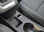 Renault Captur 1.0 Intens 101PK | Camera | Navi | Stoelverw. | Half leder | Climate | Full LED |