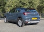 Renault Captur 1.0 Intens 101PK | Camera | Navi | Stoelverw. | Half leder | Climate | Full LED |