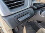 Renault Captur 1.0 Intens 101PK | Camera | Navi | Stoelverw. | Half leder | Climate | Full LED |