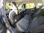 Renault Captur 1.0 Intens 101PK | Camera | Navi | Stoelverw. | Half leder | Climate | Full LED |
