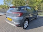 Renault Captur 1.0 Intens 101PK | Camera | Navi | Stoelverw. | Half leder | Climate | Full LED |
