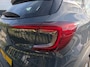 Renault Captur 1.0 Intens 101PK | Camera | Navi | Stoelverw. | Half leder | Climate | Full LED |