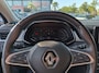 Renault Captur 1.0 Intens 101PK | Camera | Navi | Stoelverw. | Half leder | Climate | Full LED |