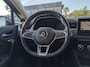 Renault Captur 1.0 Intens 101PK | Camera | Navi | Stoelverw. | Half leder | Climate | Full LED |