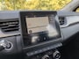 Renault Captur 1.0 Intens 101PK | Camera | Navi | Stoelverw. | Half leder | Climate | Full LED |