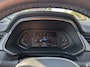 Renault Captur 1.0 Intens 101PK | Camera | Navi | Stoelverw. | Half leder | Climate | Full LED |