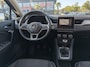 Renault Captur 1.0 Intens 101PK | Camera | Navi | Stoelverw. | Half leder | Climate | Full LED |