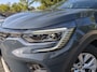 Renault Captur 1.0 Intens 101PK | Camera | Navi | Stoelverw. | Half leder | Climate | Full LED |