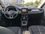 Renault Captur 1.0 Intens 101PK | Camera | Navi | Stoelverw. | Half leder | Climate | Full LED |