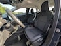 Renault Captur 1.0 Intens 101PK | Camera | Navi | Stoelverw. | Half leder | Climate | Full LED |