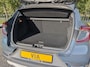 Renault Captur 1.0 Intens 101PK | Camera | Navi | Stoelverw. | Half leder | Climate | Full LED |