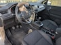 Renault Captur 1.0 Intens 101PK | Camera | Navi | Stoelverw. | Half leder | Climate | Full LED |