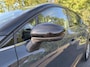 Renault Captur 1.0 Intens 101PK | Camera | Navi | Stoelverw. | Half leder | Climate | Full LED |