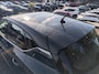 Renault Captur 1.0 Intens 101PK | Camera | Navi | Stoelverw. | Half leder | Climate | Full LED |