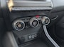 Renault Captur 1.0 Intens 101PK | Camera | Navi | Stoelverw. | Half leder | Climate | Full LED |
