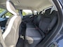 Renault Captur 1.0 Intens 101PK | Camera | Navi | Stoelverw. | Half leder | Climate | Full LED |