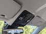 Renault Captur 1.0 Intens 101PK | Camera | Navi | Stoelverw. | Half leder | Climate | Full LED |