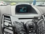 Ford Fiesta 1.0 EcoBoost Sport