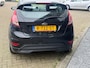 Ford Fiesta 1.0 EcoBoost Sport