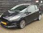 Ford Fiesta 1.0 EcoBoost Sport