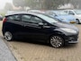 Ford Fiesta 1.0 EcoBoost Sport
