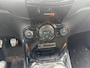 Ford Fiesta 1.0 EcoBoost Sport