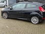 Ford Fiesta 1.0 EcoBoost Sport