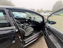 Ford Fiesta 1.0 EcoBoost Sport