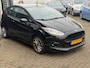 Ford Fiesta 1.0 EcoBoost Sport