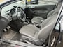 Ford Fiesta 1.0 EcoBoost Sport