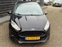 Ford Fiesta 1.0 EcoBoost Sport